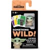 Something Wild!: Star Wars The Mandalorian - Grogu