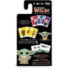 Something Wild!: Star Wars The Mandalorian - Grogu
