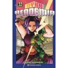 My Hero Academia 32