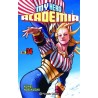 My Hero Academia 34