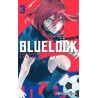 Blue Lock 3