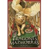 Tragones y mazmorras 11