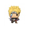 Funko Pop Boruto (1035) Naruto