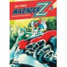 Mazinger Z 3 (Edición Coleccionista)