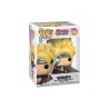 Funko Pop Boruto (1035) Naruto