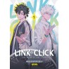 Link Click 1