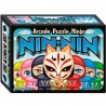 NIN-NIN Arcade Puzzle Ninja