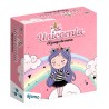Unicornia Juego de mesa