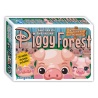Piggy Forest