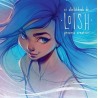 El sketchbook de Loish: proceso creativo