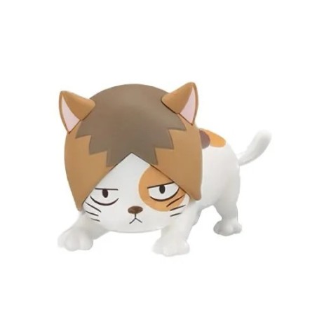 Haikyuu!! Kenma Cat Noodle Stopper