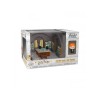 Funko Potions Class-Ron Weasley Harry Potter
