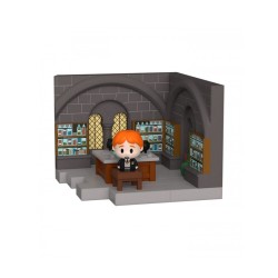 Funko Potions Class-Ron Weasley Harry Potter