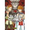 Black Clover 14