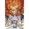 Black Clover 15