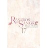 Rastros de sangre 17