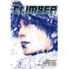 The Climber 7