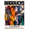 Badducks 2