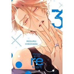 Therapy Game Restart 3