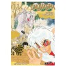 Inuyasha 11 (Edición Kanzenban)