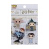 Pack Pines Pop Harry Potter