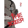 The boxer 2