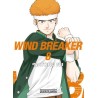 Wind Breaker 8