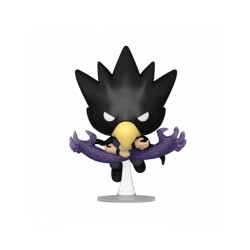 Funko  Pop Tokoyami (1351) My hero academia