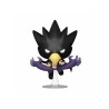 Funko  Pop Tokoyami (1351) My hero academia