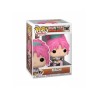 Machi funko Pop (1567) HunterxHunter