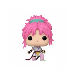 Machi funko Pop (1567) HunterxHunter