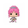 Machi funko Pop (1567) HunterxHunter
