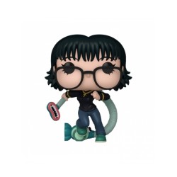 Shizuku Funko Pop (1564) HunterxHunter