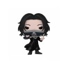 Feitan Funko Pop (1566) HunterxHunter