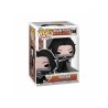 Feitan Funko Pop (1566) HunterxHunter