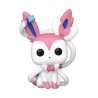 Funko Pop Sylveon  (857) Pokemon