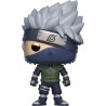 Funko Pop Kakashi (182) Naruto