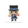 Funko Pop Sabo (922) One Piece