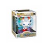 Funko Pop Yamato Man Beast Form 15cm  (1596) One Piece