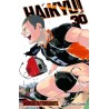 Haikyuu 30