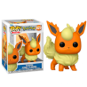 Funko Pop Flareon (629) Pokemon