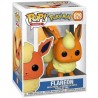 Funko Pop Flareon (629) Pokemon