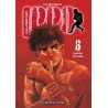 Hajime no Ippo 6