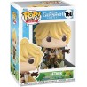 Funko Pop Aether (160) Genshin Impact