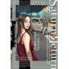 Saturn Return 8