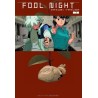 Fool Night 7