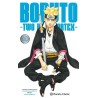 Boruto: Two Blue Vortex 1
