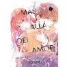 Más allá del amor 4
