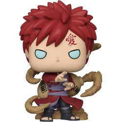 Funko Pop Gaara (728) Naruto