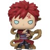 Funko Pop Gaara (728) Naruto